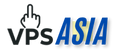 VPS Asia Logo